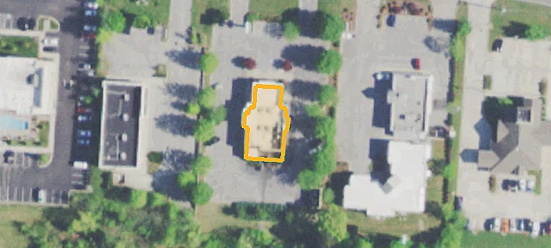 8884 Old Lee Hwy