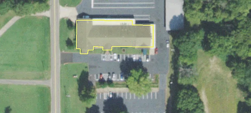 1136 Tipton Rd
