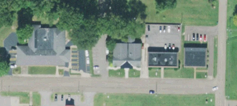 113 Kennedy Dr