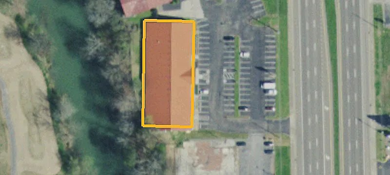 1436 Winfield Dunn Pkwy