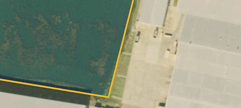 440 Industrial Dr