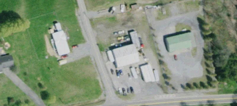 4419 Hwy 126