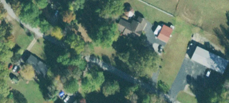 730 Holder Rd