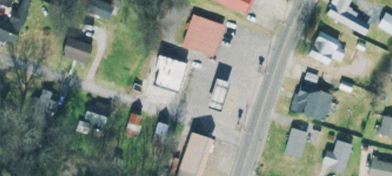312 Main St