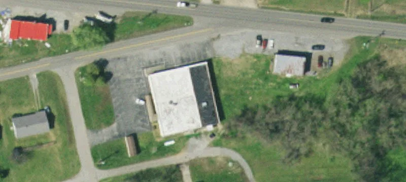 5 Main St