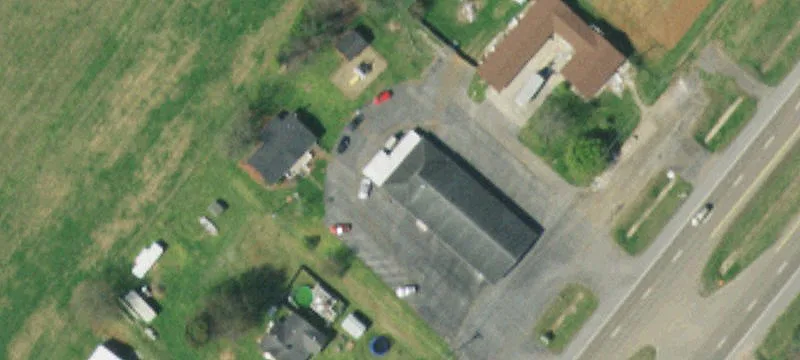 5278 Hwy 11w