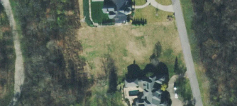 463 Canterbury Rise