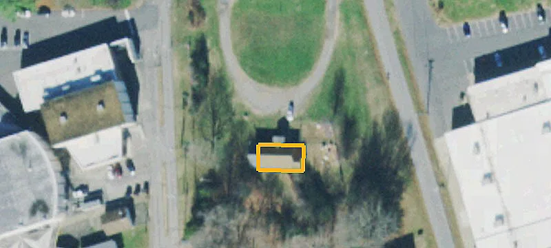 136 Cunningham Ln