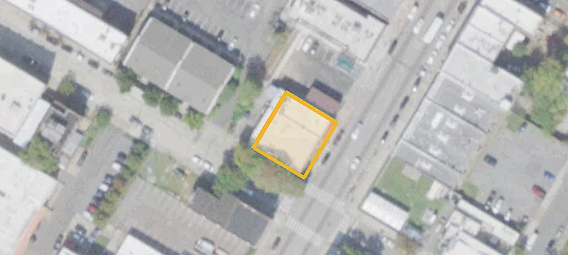 361 Main St