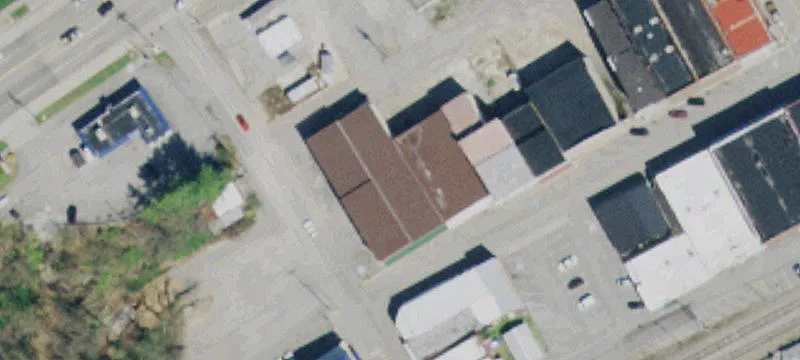 106 Main St