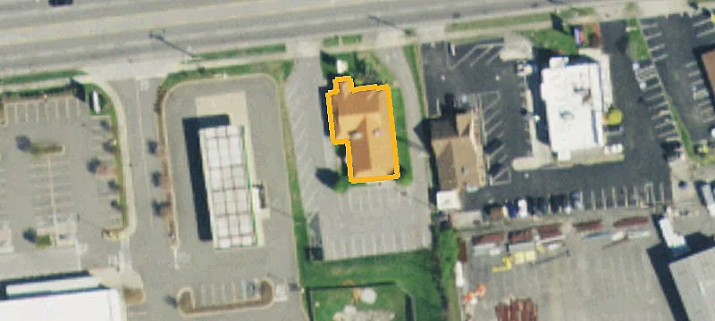 1709 Andrew Johnson Hwy