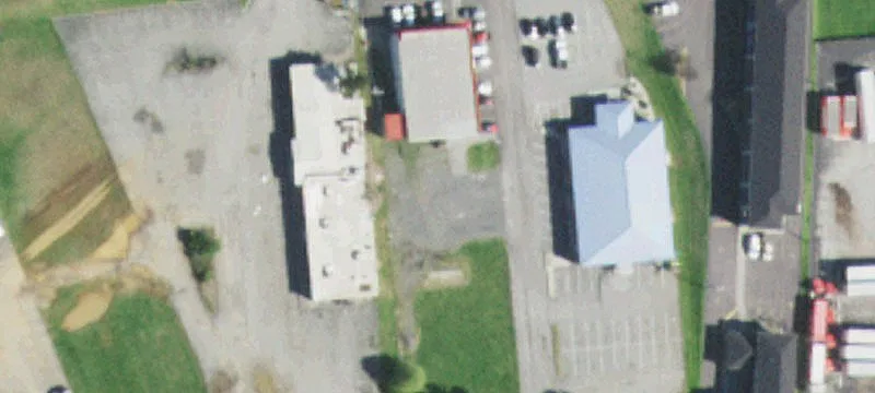 2432 Andrew Johnson Hwy
