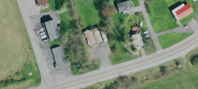 319 Frg Rdg Rd