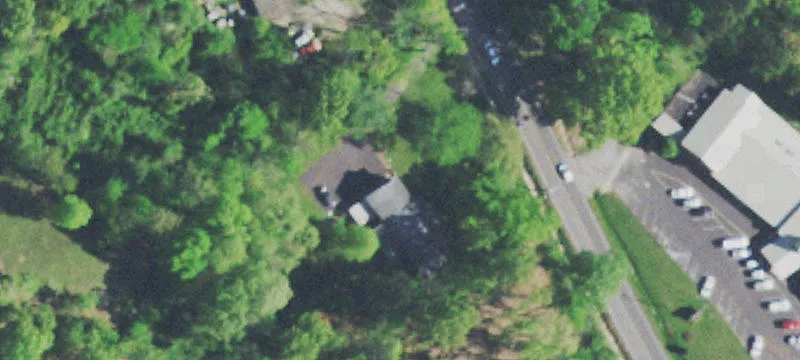 8248 Standifer Gap Rd