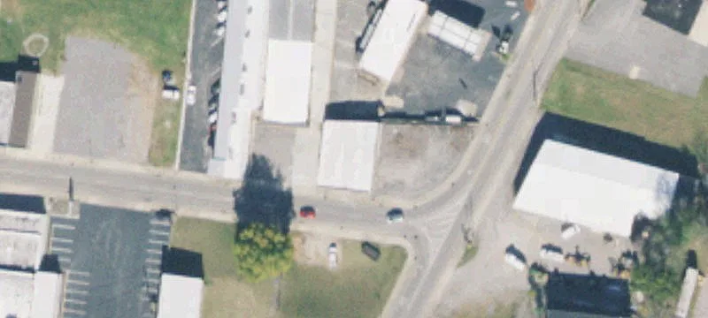225 Morford St