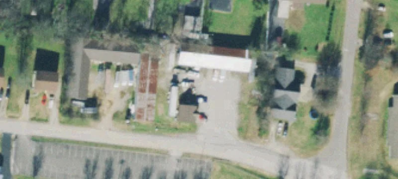 115 Cord Dr
