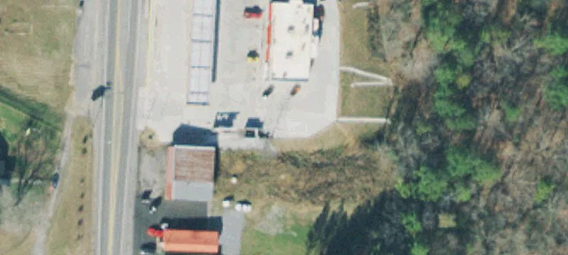 1302 Hwy 100