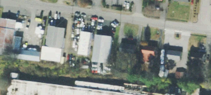 108 Confederate Dr