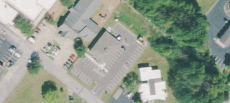 5150 Preschool Ln
