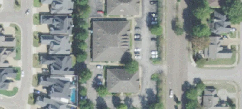 71 Peyton Pkwy