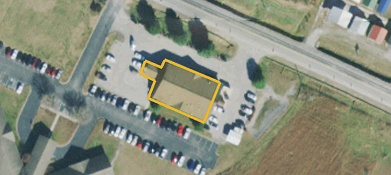 367 Interstate Dr