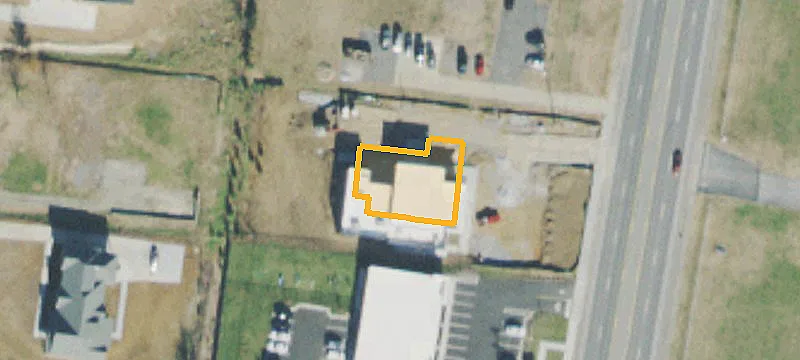 878 Mt Juliet Rd