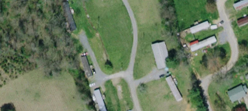 221 Country Ln