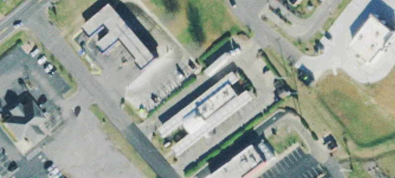 105 Ren Mar Dr