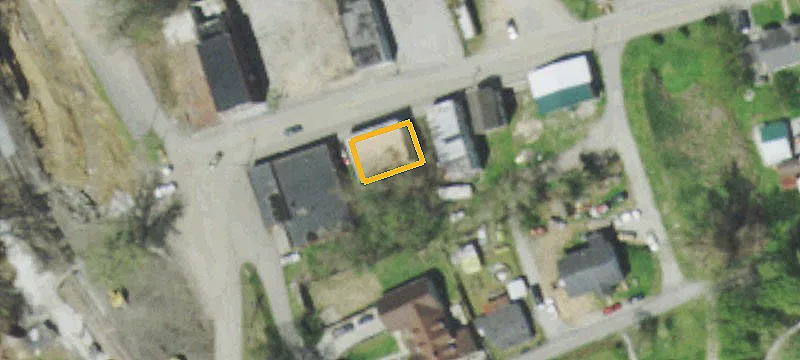 107 Main St
