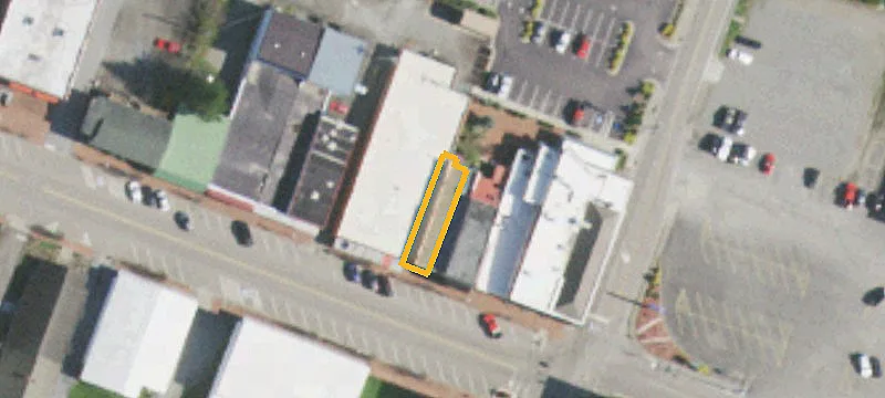 114 Main St