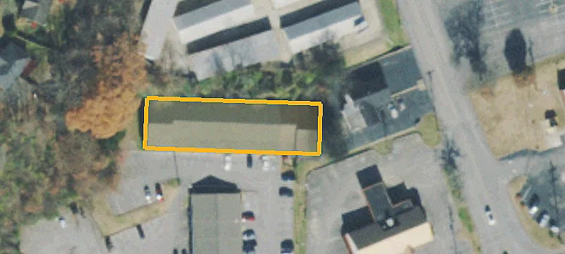 4987 Lebanon Pike