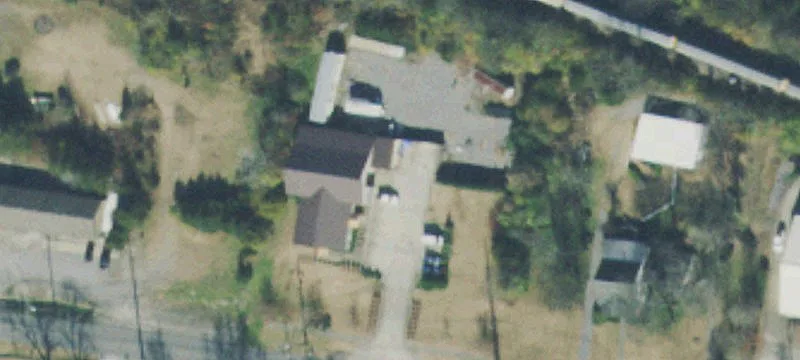 254 Rockland Rd
