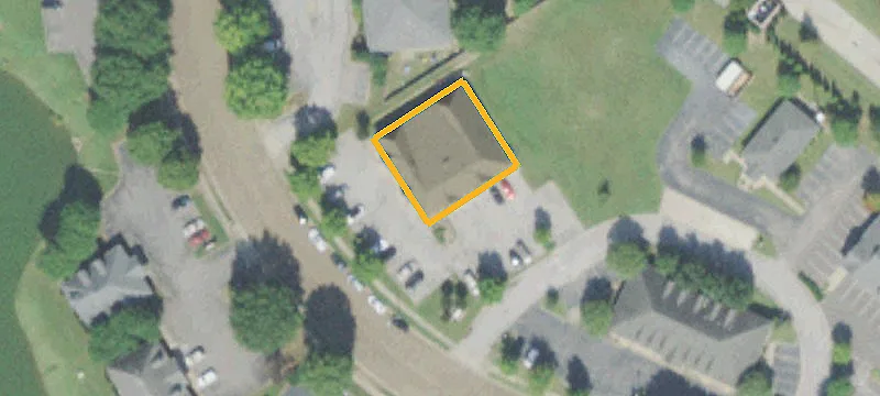 6630 Summer Knl Cir