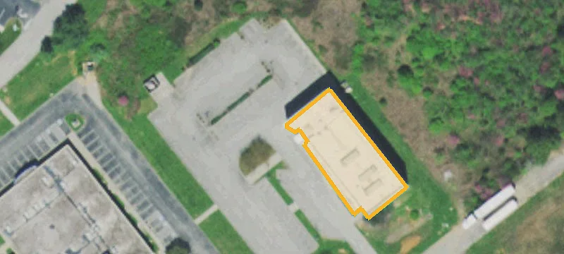 689 Medical Park Dr