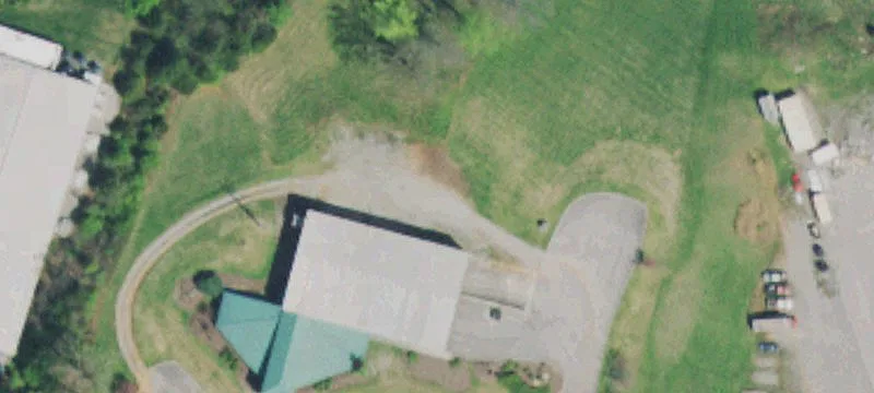 215 Dunavant Dr