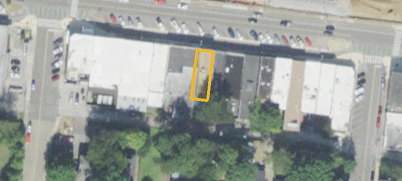 2541 Broad Ave