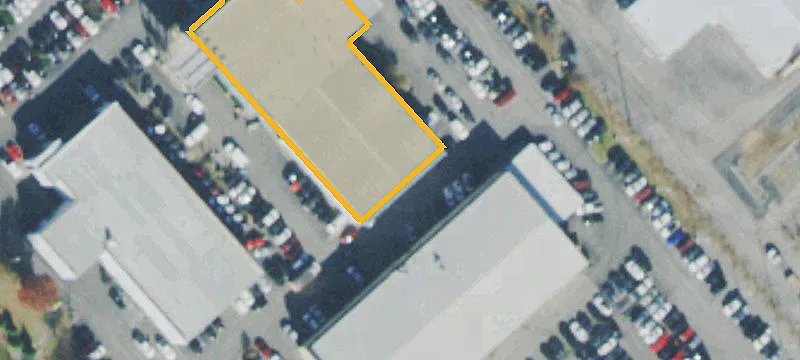1461 Nashville Pike