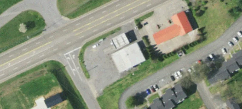 7495 Hwy 11w