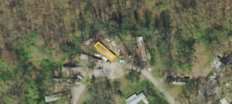 6320 Clinton Hwy