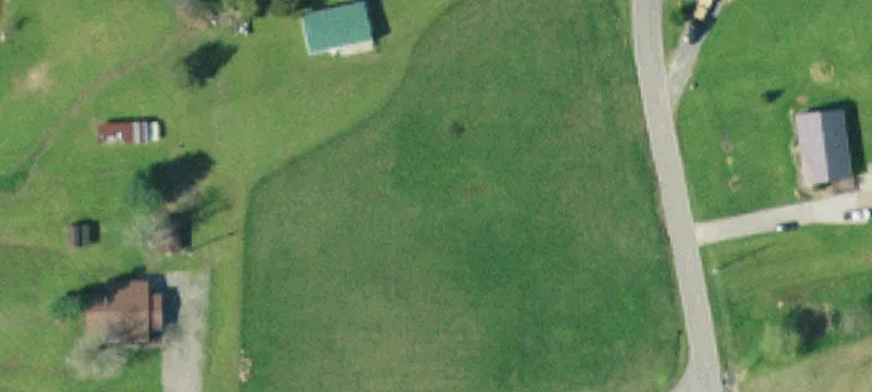 4050 Mohawk Rd