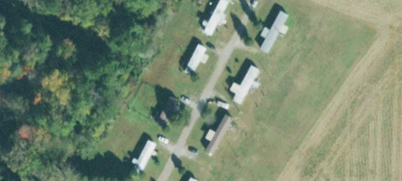 Sandhill Rd