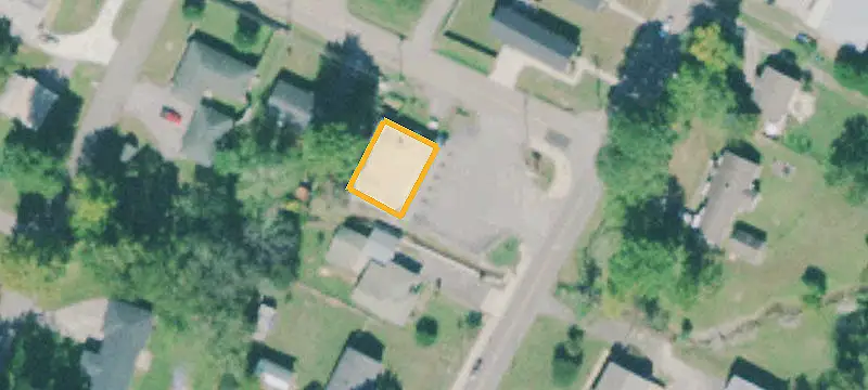 541 Browns Fry Rd