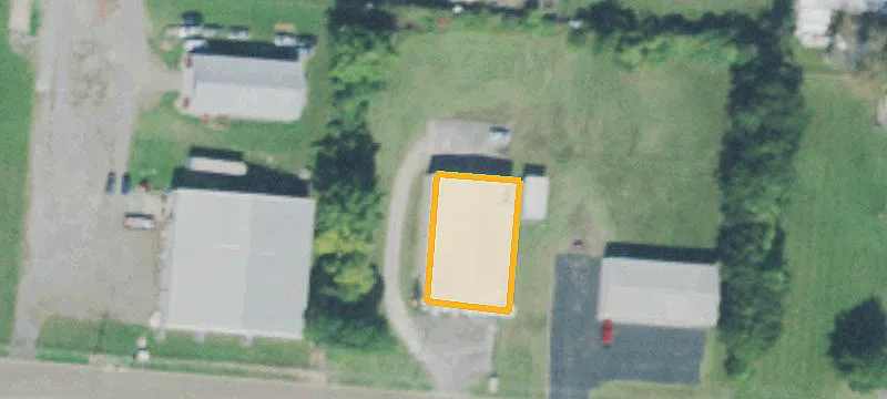 1310 Rutledge Ln