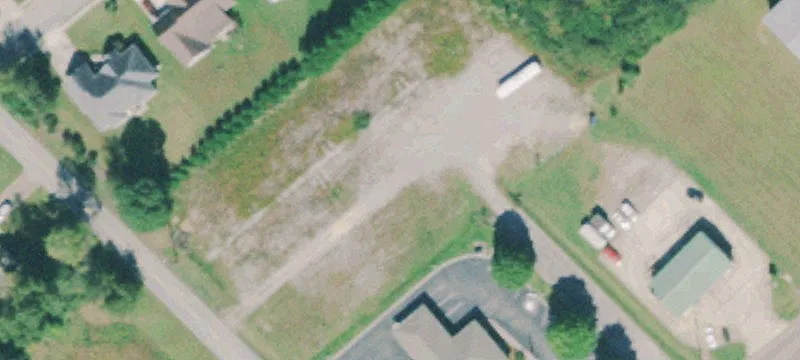 149 Montlake Rd