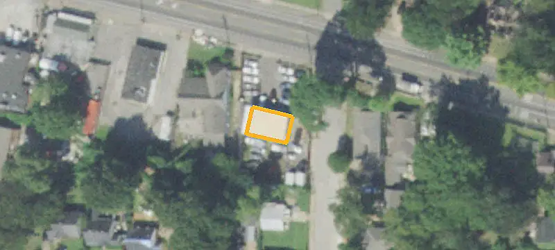3453 Macon Rd