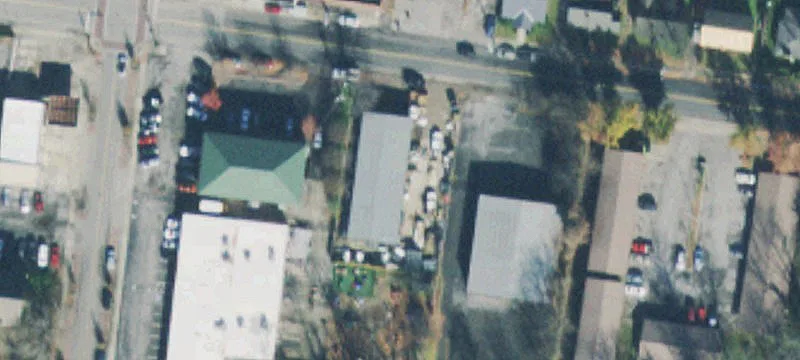 418 Vine St