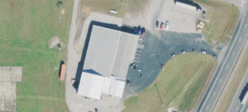 3502 Cookeville Hwy
