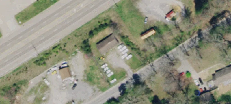 269 Main St