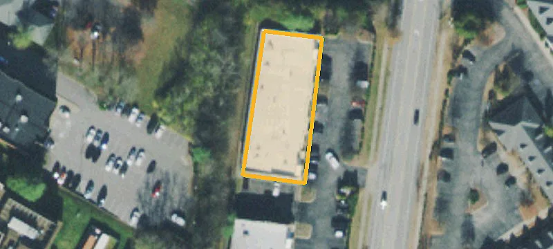 3333 Aspen Grv Dr Ste, Unit 110