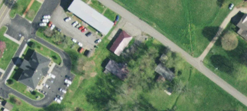 3109 Zimmerman St